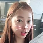 boram_4823 프로필 사진
