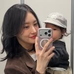 howyuldoing 프로필 사진