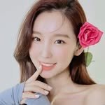 peach_s___ 프로필 사진
