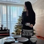 wozyhome 프로필 사진