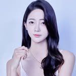 hxezx 프로필 사진
