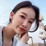 yeny______ 프로필 사진