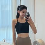 jiwoo_____zz 인스타그램 프로필 사진