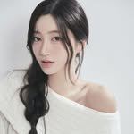 haileyes_ 프로필 사진