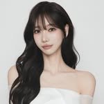 ellefit_.uri 프로필 사진