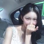 lovehyunn__ 프로필 사진