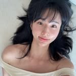 lovesome.jin 프로필 사진