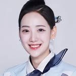 jini_dini_ 프로필 사진