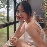 serenade0213 프로필 사진
