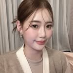 _.hyevl2._ 프로필 사진