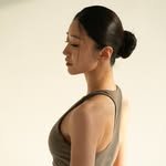 imfullof_joy 프로필 사진
