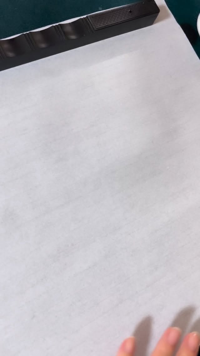 jiwoo_calli 게시물 이미지: 참고 버티는 건
미덕이 아니라 독이다.

#지우글씨 
#캘리그라피
#손글씨영상_지우...