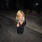 spider__girl223 프로필 사진