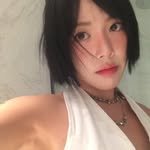 jiwwwwwooooo 인스타그램 프로필 사진