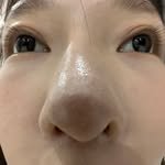 seon_y_j 프로필 사진