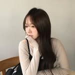gxexx16 프로필 사진