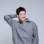 k_banseok 프로필 사진