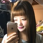 aramjang 프로필 사진