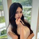 yoohnji 프로필 사진