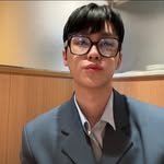 daivulism 프로필 사진