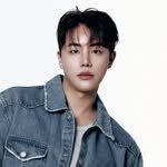 h___ryan 프로필 사진