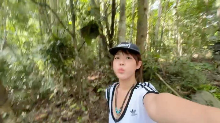 jiwwwwwooooo 게시물 이미지: 필리핀에사. 이거슬. 볼라고. 네. 시간을. 걸어댕기고. 타고.
사람들이 더...