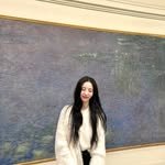 seohxxhahn 프로필 사진