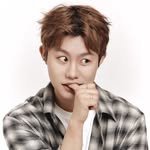 parrcc 프로필 사진