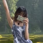 coywvza 프로필 사진