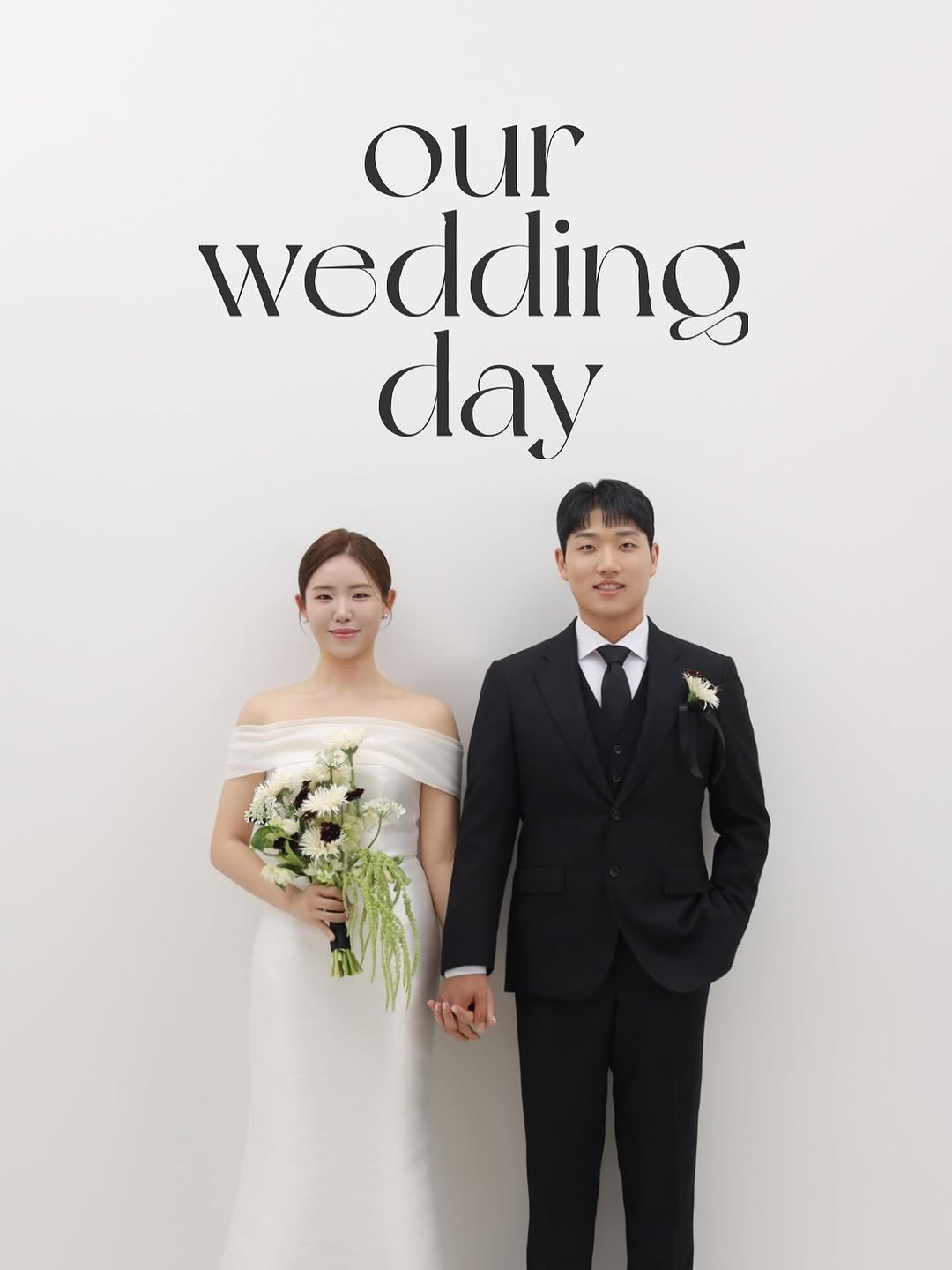 jiwwwwwoooooo 게시물 이미지: D-1 👰🏻‍♀️🤵🏻💍
내.. 내가.? 우리가? 내..일? 결혼?...