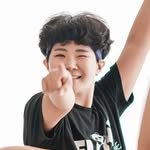 tora_yoging 프로필 사진