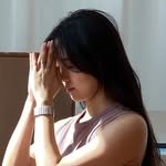 angela__flow 프로필 사진