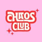 thechaos.club 프로필 사진