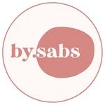 bysabsceramica 프로필 사진