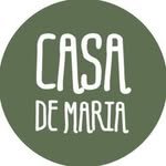 casademariabox 프로필 사진