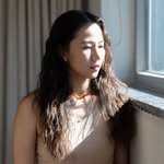yogini.ela 프로필 사진