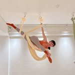 vivian_aerialyoga 프로필 사진