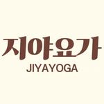 jiyayoga 인스타그램 프로필 사진
