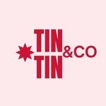tintin.co.candles 프로필 사진