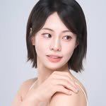 hywnii 프로필 사진