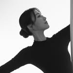 sohuilim_ 프로필 사진