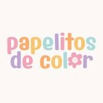 papelitos.de.color 프로필 사진