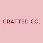 crafted__co 프로필 사진