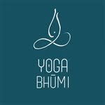 yogabhumirio 프로필 사진