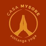 casamysore 프로필 사진