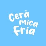 cursoceramicafria 프로필 사진