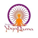 yogaramarj 프로필 사진