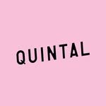 quintal.br 프로필 사진