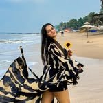 muditajain_17 프로필 사진