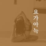 yoga_aneuk 프로필 사진